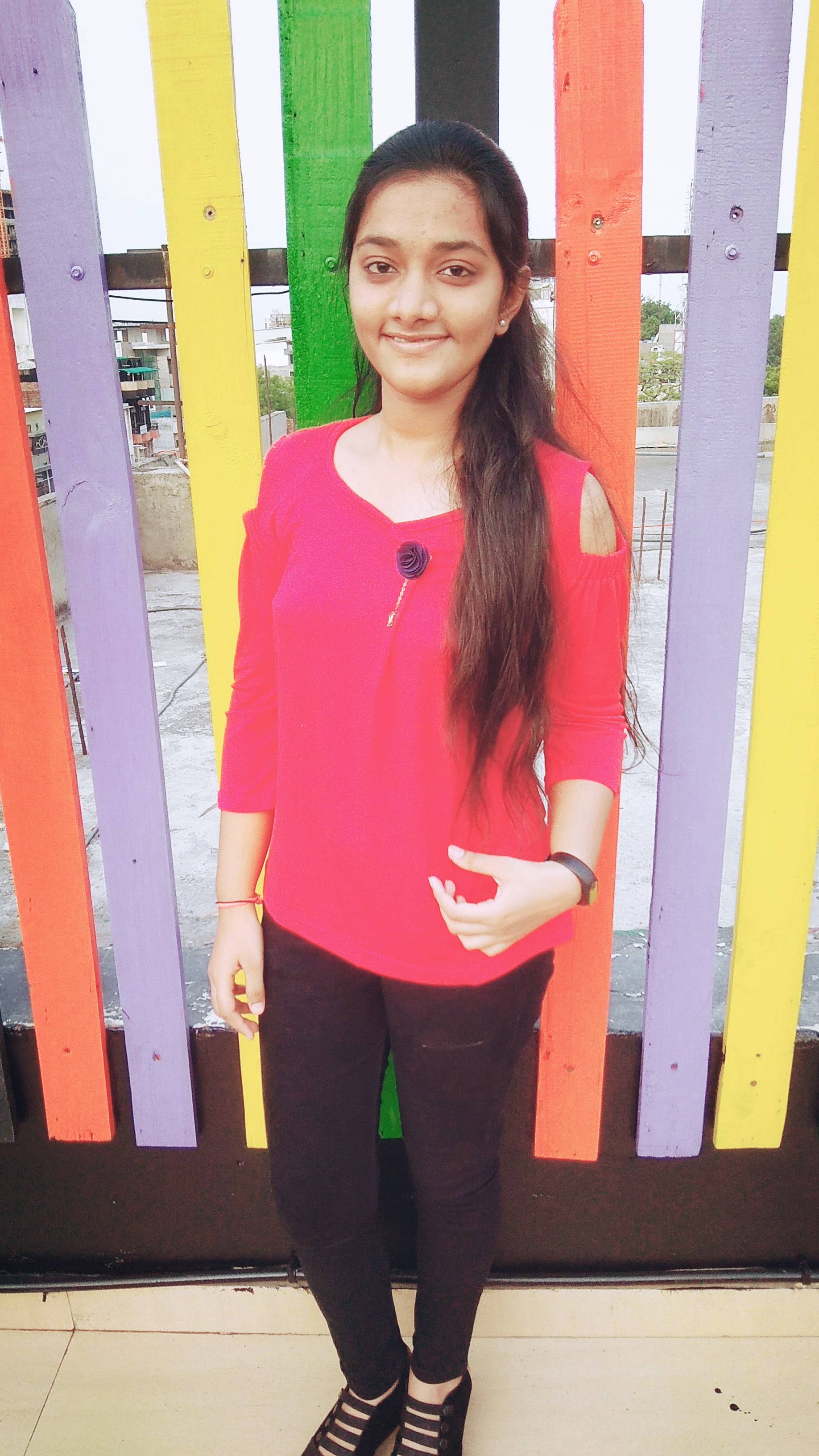 Isha