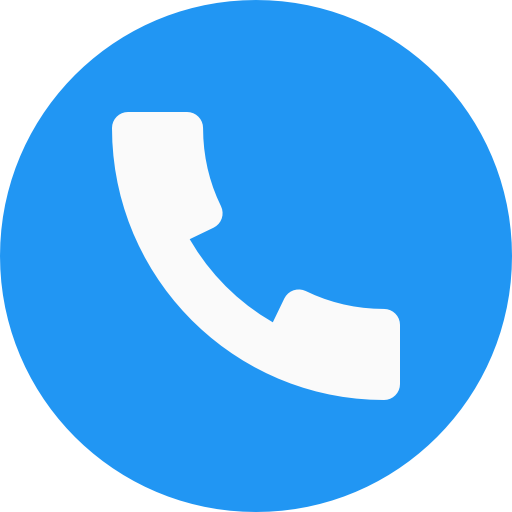 Phone no